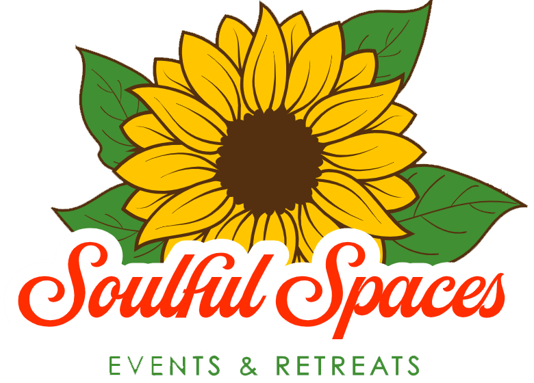Soulful Spaces logo